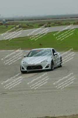 media/Dec-13-2025-OnGrid (Sat) [[98be3c0626]]/Group 3 Pink/Offramp S3/